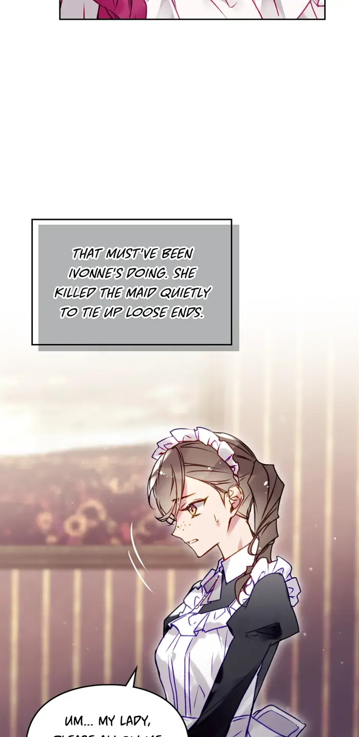 Villains Are Destined to Die Chapter 163 image 45_optimized